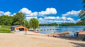 Przystań - zdjęcie 25