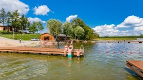 Kętrzyńska Przystań - zdjęcie 12