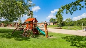 Przystań - zdjęcie 16