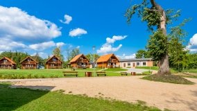 Kętrzyńska Przystań - zdjęcie 7