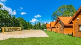 Kętrzyńska Przystań - zdjęcie 5