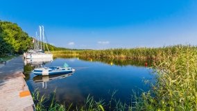 Przystań Zdorkowo - zdjęcie 9