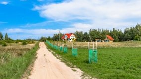 Nowy Harsz - zdjęcie 46