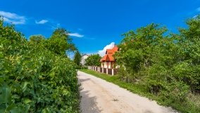 Nowy Harsz - zdjęcie 45