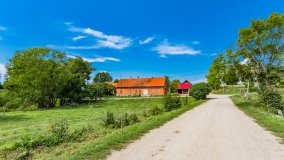 Nowy Harsz - zdjęcie 44