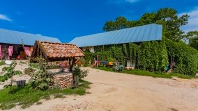 Nowy Harsz - zdjęcie 42