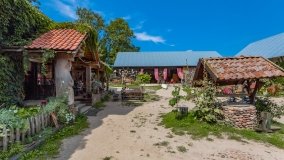 Nowy Harsz - zdjęcie 41