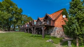 Nowy Harsz - zdjęcie 40