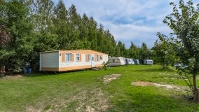 Nowy Harsz - zdjęcie 39