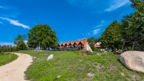 Nowy Harsz - zdjęcie 38