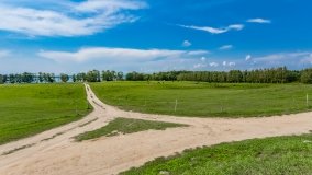 Nowy Harsz - zdjęcie 37