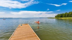 Nowy Harsz - zdjęcie 29