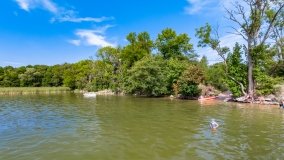 Nowy Harsz - zdjęcie 28