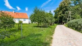 Nowy Harsz - zdjęcie 18