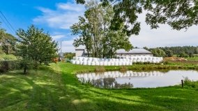 Nowy Harsz - zdjęcie 17