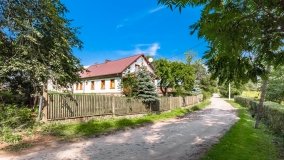 Nowy Harsz - zdjęcie 16