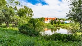 Nowy Harsz - zdjęcie 15