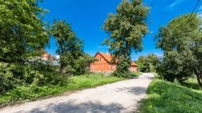 Nowy Harsz - zdjęcie 14