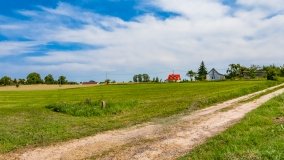 Nowy Harsz - zdjęcie 11