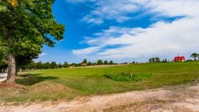 Nowy Harsz - zdjęcie 9