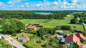 Pieczarki - zdjęcie 17