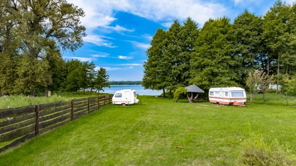 Pieczarki - zdjęcie 17