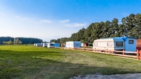 Kirsajty - zdjęcie 27