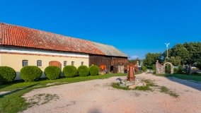 Kirsajty - zdjęcie 26