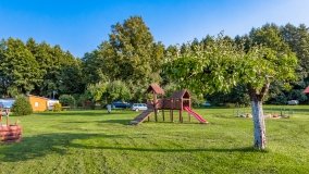 Kirsajty - zdjęcie 25