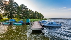 Kirsajty - zdjęcie 23