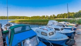 Kirsajty - zdjęcie 22