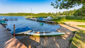 Kirsajty - zdjęcie 21