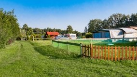 Kirsajty - zdjęcie 19