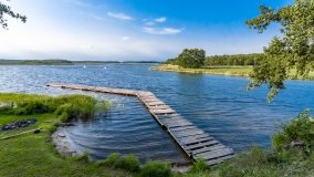 Kirsajty - zdjęcie 15