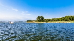 Kirsajty - zdjęcie 11