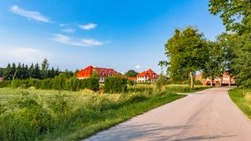 Kirsajty - zdjęcie 8