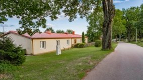 Pniewo - zdjęcie 22