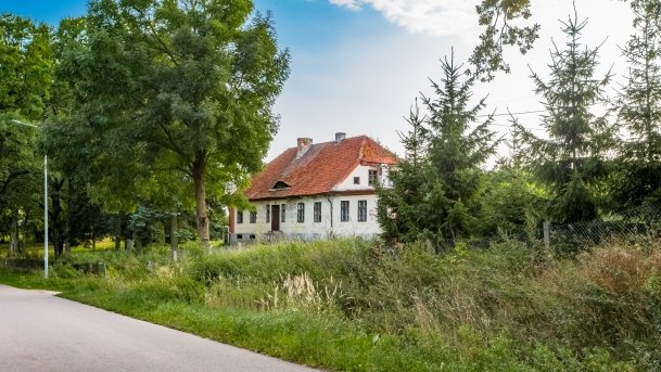 Pniewo - zdjęcie 18