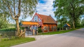 Pniewo - zdjęcie 20