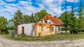 Pniewo - zdjęcie 19