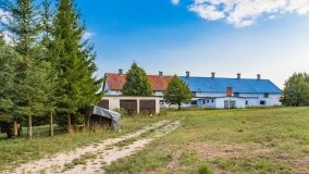 Pniewo - zdjęcie 18