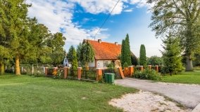 Pniewo - zdjęcie 16