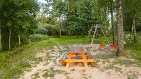 Pniewo - zdjęcie 15