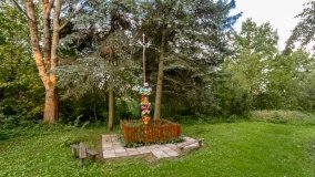 Pniewo - zdjęcie 14