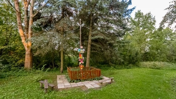 Pniewo - zdjęcie 11