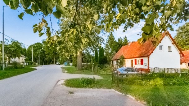 Pniewo - zdjęcie 10