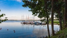 Kietlice - zdjęcie 50