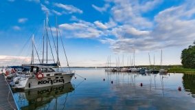 Kietlice - zdjęcie 49