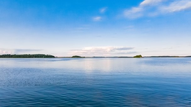 Wyspa Upałty - zdjęcie 5