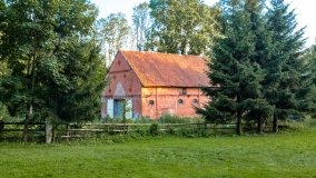 Kietlice - zdjęcie 46